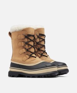 Sorel-boot-sorel women’s caribou boot-1003812