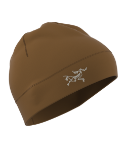 ARCTERYX–rho lightweight wool toque-X000005990 2