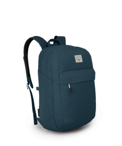 OSPREY PACKS-day-arcane extra large day in stargazer blue-10003619 2