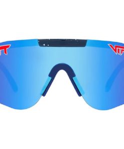 PIT VIPER–the double wides sunglasses- 2