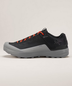 ARCTERYX–mens kopec gtx-X000009206 2