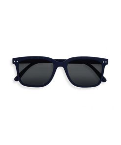 IZIPIZI–sunglasses – l-Sunglasses-L 2