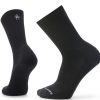 SMARTWOOL-socks-mens run cold weather targeted cushion crew socks-SW001905 3