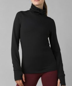 PRANA-sleeve-womens ice flow long sleeve-1967471 2