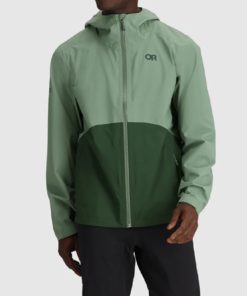 OUTDOOR RESEARCH-jacket-mens stratoburst stretch rain jacket-300893 2