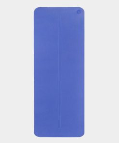 MANDUKA–begin yoga mat  5mm in yes please-1C1023673 2