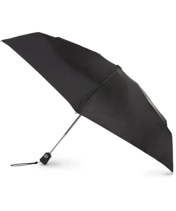 TOTES-travel-mens travel aoc umbrella-7109 2