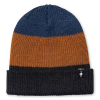 SMARTWOOL-hat-smartwool cozy cabin hat-SW011479 4