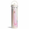 HYDRO FLASK–32oz wwm flex straw cap sugar rush-LE-W32BS24 4