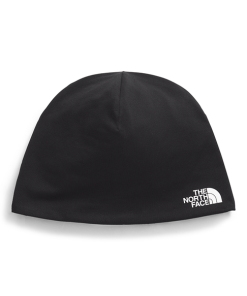 THE NORTH FACE–base beanie-NF0A888A 2