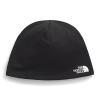 THE NORTH FACE–cragmont reversible beanie-NF0A8883 4