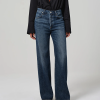 AGOLDE-jean-womens fran jean in dwell-A9157E-1206 3