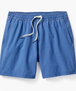 FAIR HARBOR-short-mens bungalow short-BGL