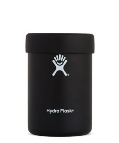 HYDRO FLASK–12oz cooler cup-K12 2