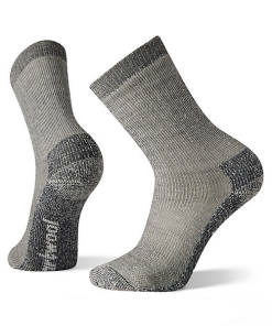 SMARTWOOL–mens classic hike extra cushion crew-SW013100