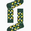 HAPPY SOCKS-sock-mens beer sock in 6500-BEE01-6500 3