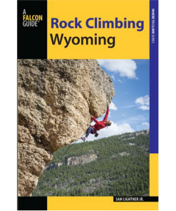 ALPENBOOKS-climbing-rock climbing wyoming-106801 2