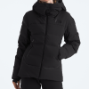 THE NORTH FACE–womens dryvent mono triclimate parka-NF0A88T9 4