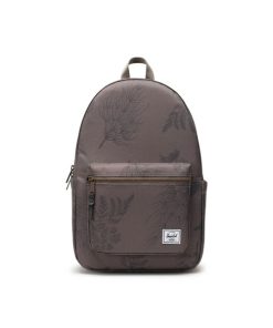 HERSCHEL-backpack-settlement backpack in terra firma-11407-06352 2