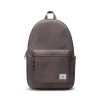 HERSCHEL-backpack-settlement backpack in woodland camo-11407-00032 4