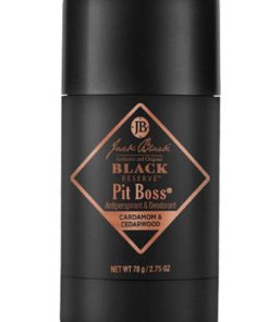 Jack Black–black reserve pit boss antiperspirant & deodorant-4220 2