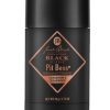 Jack Black–nightmode lip treatment, .25 oz- 3