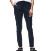 AGOLDE-jean-womens clara jean in encounter-A9152-1601 4