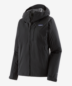 PATAGONIA-jacket-womens granite crest jacket-85420