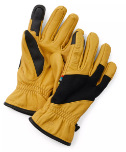 SMARTWOOL-glove-ridgeway glove-SW002789 2