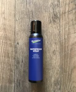 BLUNDSTONE–waterproof spray-WTRSPRAY 2