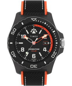 TIMEX–expedition north® freedive ocean-TW2V66100 2