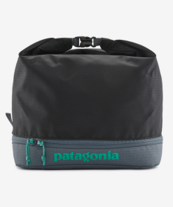 PATAGONIA–black hole mlc cube-49090 2