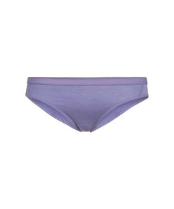 ICEBREAKER–womens siren bikini-103164