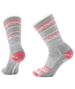 SMARTWOOL-socks-everyday slipper socks-SW002514