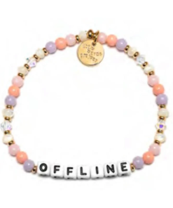 LITTLE WORDS PROJECT-bracelet-womens offline bracelet-JWE-OFL-CKF1 2