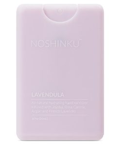 Noshinku–pocket hand sanitizer-HANDSANITIZER 2