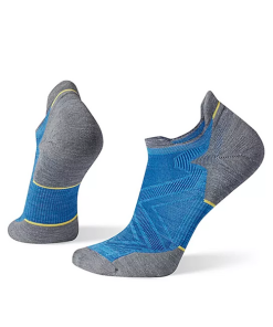 SMARTWOOL-socks-run targeted cushion low ankle socks – p71_orange rust-ash – xxl-SW001659