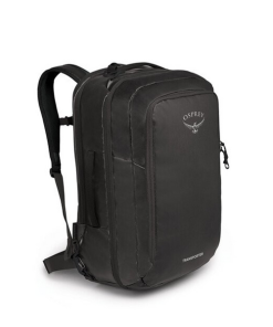 OSPREY PACKS-bag-transporter carry on bag 44 in black-10003350 2