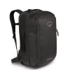 OSPREY PACKS–rolling transporter 90 in black-10003355 4