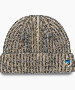 KUHL–unisex wildfibre beanie-957 2