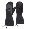 BLACK DIAMOND EQUIPMENT LTD.–mission gloves 2024-801059 3