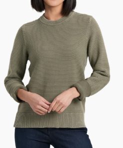 KUHL-sweater-womens sofie sweater-4029 2