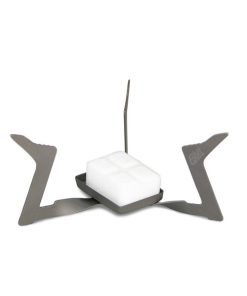 ESBIT-stove-esbit titanium foldable stove-118270 2