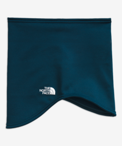 THE NORTH FACE–freedom fleece gaiter-NF0A85CX