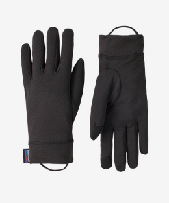 PATAGONIA-cap-cap mw liner gloves-34540 2