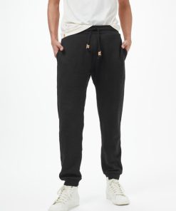 tentree–ten tree mens treefleece atlas sweatpant-TCM3121