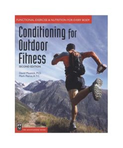 LIBERTY MOUNTAIN–liberty mountain conditioning for outdoor fitness-100252 2