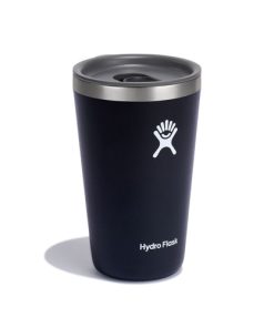 HYDRO FLASK–hydroflask 16oz tumbler-T16CP 2