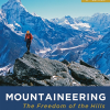 NATIONAL BOOK NETWOR–hiking wyomings cloud peak-601151 4