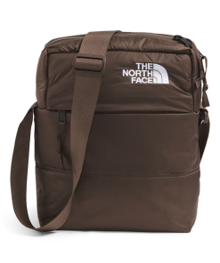 THE NORTH FACE–nuptse crossbody-NF0A81BV 2